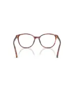 DOLCE & GABBANA 0DG3425 3444 - Imagen 2