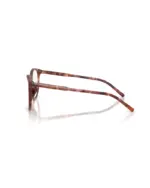DOLCE & GABBANA 0DG3425 3444 - Imagen 3
