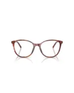 DOLCE & GABBANA 0DG3425 3444 - Imagen 4