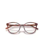 DOLCE & GABBANA 0DG3425 3444 - Imagen 5