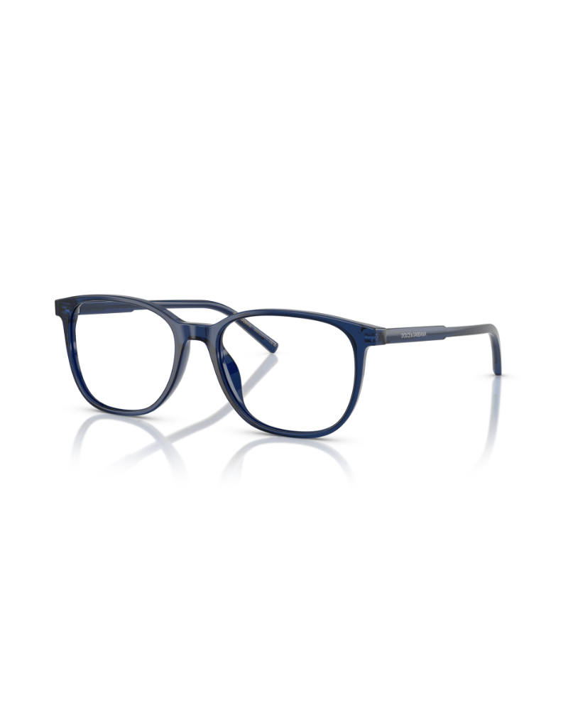 DOLCE-GABBANA-0DG3426-3009 DOLCE & GABBANA 0DG3426 3009 - Imagen 1