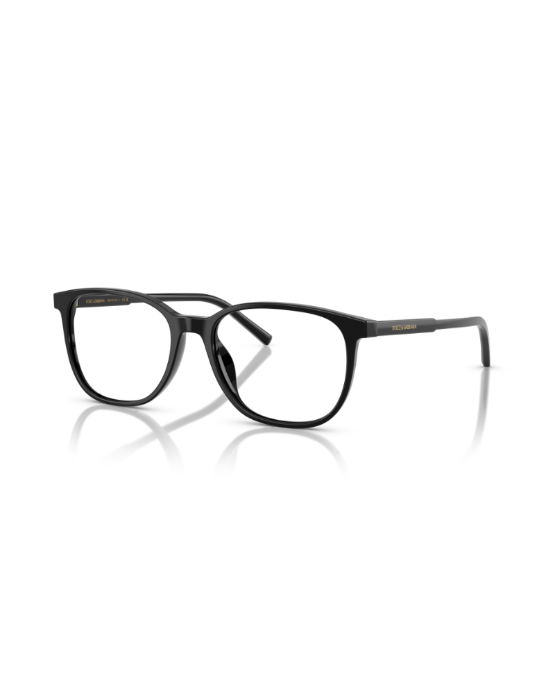 DOLCE-GABBANA-0DG3426-501 DOLCE & GABBANA 0DG3426 501 - Imagen 1