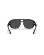 DOLCE & GABBANA 0DG4403 501/87 - Imagen 2