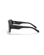DOLCE & GABBANA 0DG4403 501/87 - Imagen 3