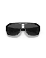 DOLCE & GABBANA 0DG4403 501/87 - Imagen 4