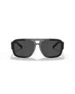 DOLCE & GABBANA 0DG4403 501/87 - Imagen 5