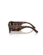 DOLCE & GABBANA 0DG4416 193573 - Imagen 2