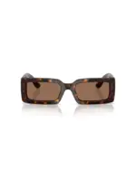 DOLCE & GABBANA 0DG4416 193573 - Imagen 3