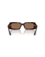 DOLCE & GABBANA 0DG4416 193573 - Imagen 4