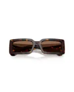 DOLCE & GABBANA 0DG4416 193573 - Imagen 5