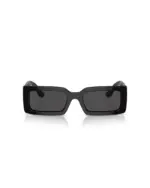 DOLCE & GABBANA 0DG4416 335587 - Imagen 2
