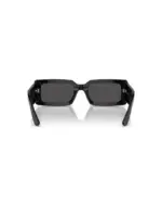 DOLCE & GABBANA 0DG4416 335587 - Imagen 3