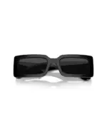 DOLCE & GABBANA 0DG4416 335587 - Imagen 4