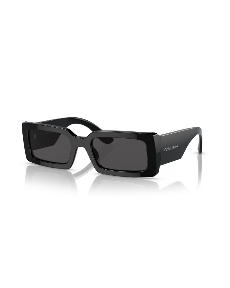DOLCE-GABBANA-0DG4416-335587 DOLCE & GABBANA 0DG4416 335587 - Imagen 1