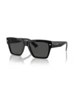DOLCE & GABBANA 0DG4431 501/87