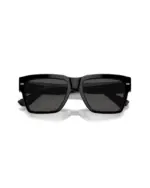 DOLCE & GABBANA 0DG4431 501/87 - Imagen 2