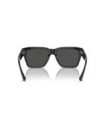 DOLCE & GABBANA 0DG4431 501/87 - Imagen 3