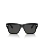 DOLCE & GABBANA 0DG4431 501/87 - Imagen 4