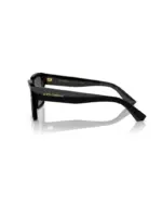 DOLCE & GABBANA 0DG4431 501/87 - Imagen 5
