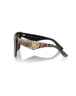 DOLCE & GABBANA 0DG4438 316387 - Imagen 2