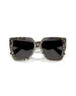 DOLCE & GABBANA 0DG4438 316387 - Imagen 3