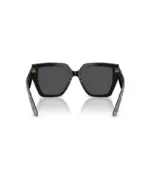DOLCE & GABBANA 0DG4438 316387 - Imagen 4