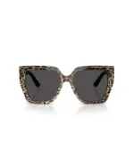 DOLCE & GABBANA 0DG4438 316387 - Imagen 5
