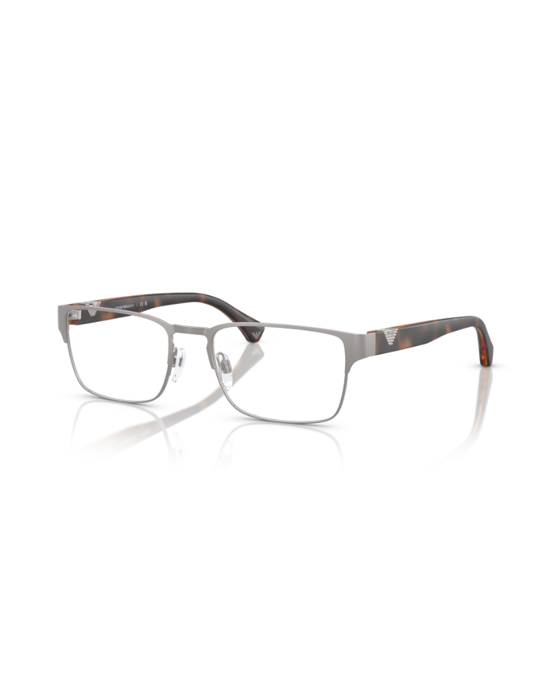 EMPORIO-ARMANI-0EA1027-3003 EMPORIO ARMANI 0EA1027 3003 - Imagen 1