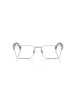 EMPORIO ARMANI 0EA1027 3036 - Imagen 2