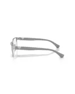 EMPORIO ARMANI 0EA1027 3036 - Imagen 3