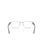 EMPORIO ARMANI 0EA1027 3036 - Imagen 4