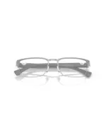 EMPORIO ARMANI 0EA1027 3036 - Imagen 5