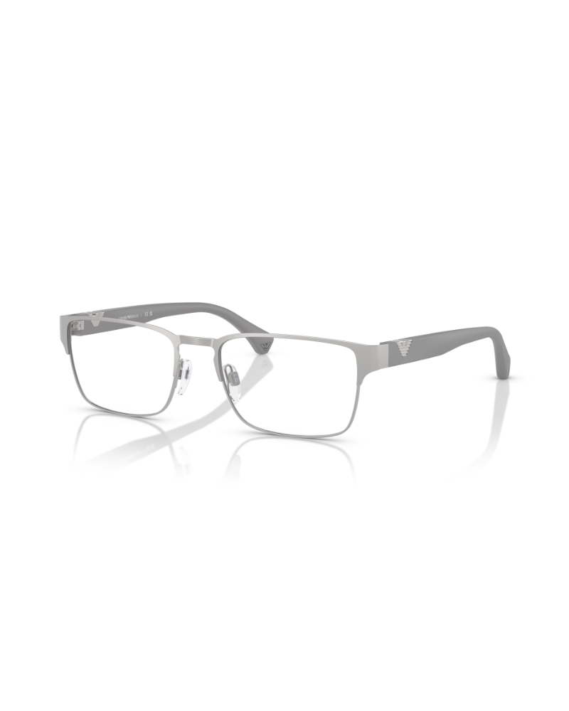 EMPORIO-ARMANI-0EA1027-3036 EMPORIO ARMANI 0EA1027 3036 - Imagen 1