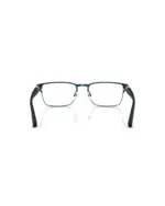EMPORIO ARMANI 0EA1027 3100 - Imagen 3