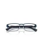 EMPORIO ARMANI 0EA1027 3100 - Imagen 4