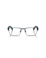 EMPORIO ARMANI 0EA1027 3100 - Imagen 5