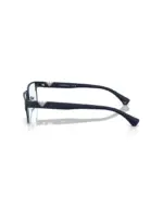 EMPORIO ARMANI 0EA1027 3100 - Imagen 6