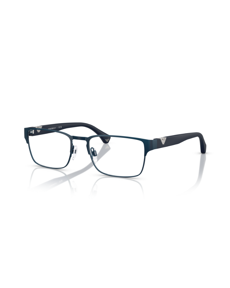 EMPORIO-ARMANI-0EA1027-3100 EMPORIO ARMANI 0EA1027 3100 - Imagen 1