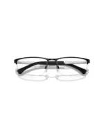 EMPORIO ARMANI 0EA1041 3094 - Imagen 2