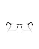 EMPORIO ARMANI 0EA1041 3094 - Imagen 3