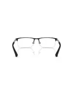 EMPORIO ARMANI 0EA1041 3094 - Imagen 6