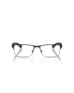 EMPORIO ARMANI 0EA1052 3094 - Imagen 2