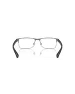 EMPORIO ARMANI 0EA1052 3094 - Imagen 3