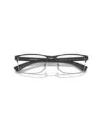 EMPORIO ARMANI 0EA1052 3094 - Imagen 4