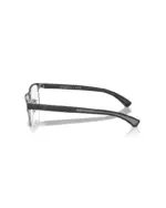 EMPORIO ARMANI 0EA1052 3094 - Imagen 5