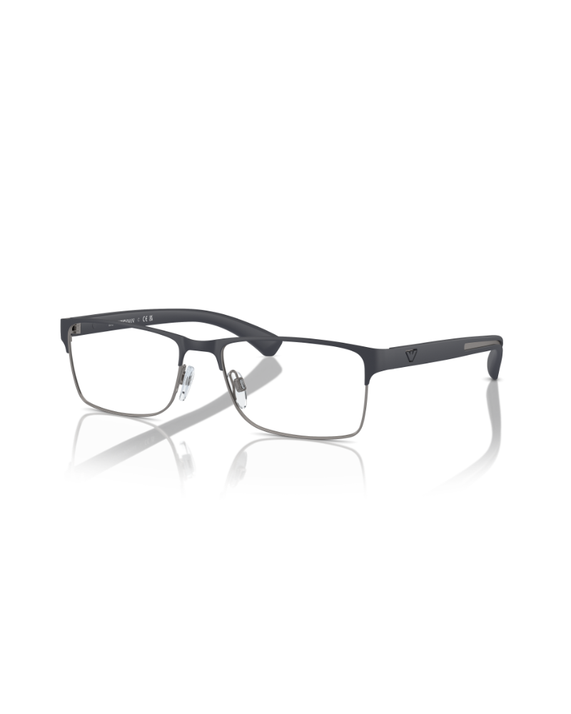 EMPORIO-ARMANI-0EA1052-3155 EMPORIO ARMANI 0EA1052 3155 - Imagen 1