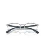 EMPORIO ARMANI 0EA1059 3096 - Imagen 2