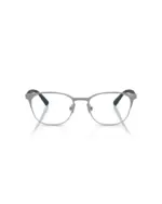 EMPORIO ARMANI 0EA1059 3096 - Imagen 3
