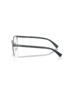 EMPORIO ARMANI 0EA1059 3096 - Imagen 4