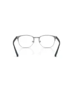 EMPORIO ARMANI 0EA1059 3096 - Imagen 5